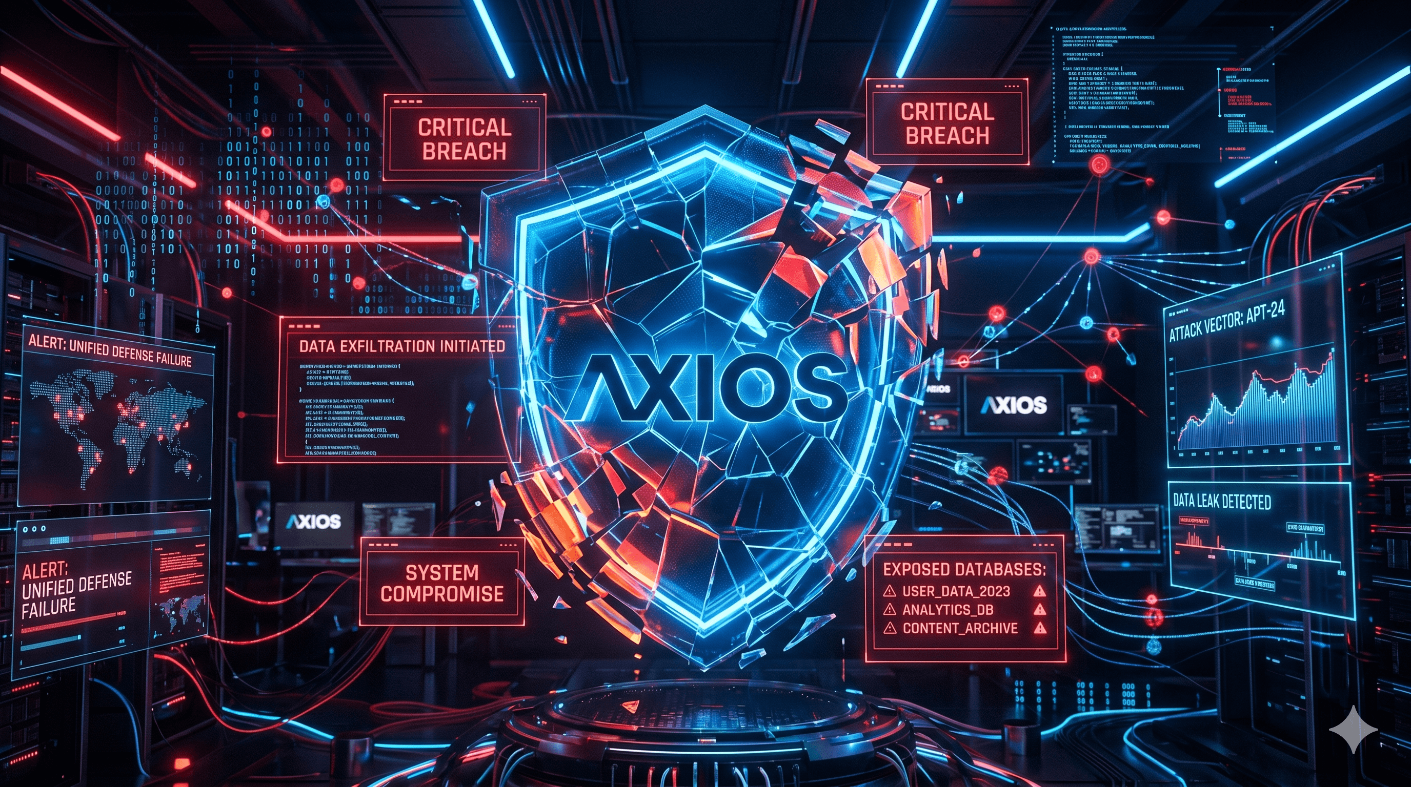 axios-breach