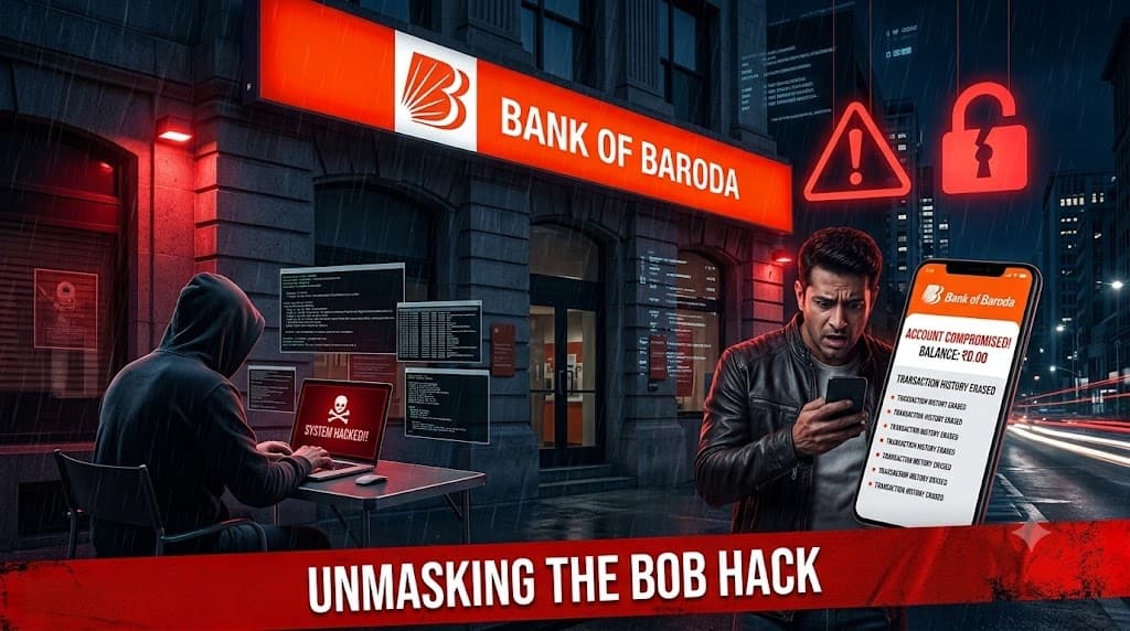 bob-hacked